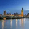 London 2023