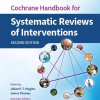 Cochrane Handbook
