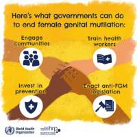 FGM